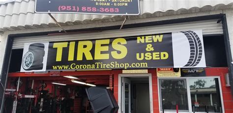 Discount Tire. . Tire shop open near me
